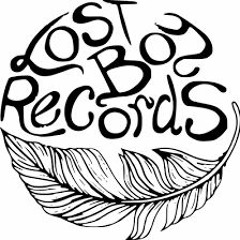 Lost Boyz Recordz