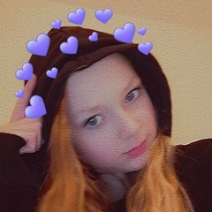 Lochrane_xo