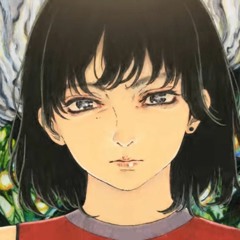 Lucy
