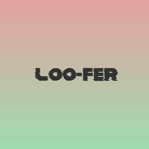 Loo-fer’s avatar