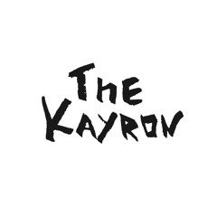 The Kayron