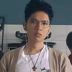 비오는날(bioneunnal)