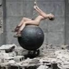 Scald 😎 & Eva 💋 Party 🎼