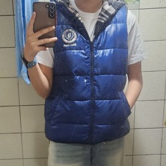 소하연