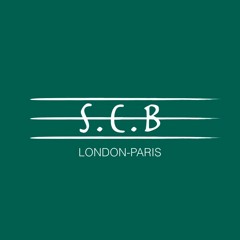 Sebastien Bordonnat 1