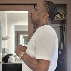 OfficialBiggKingSy1
