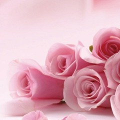 Stream ハルノ Listen To まどろみのアリス Playlist Online For Free On Soundcloud