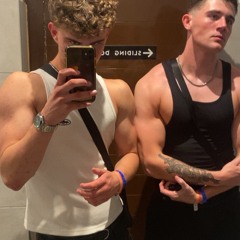 Ben Archer