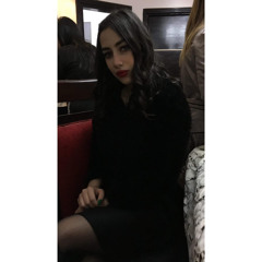 doniaebrahimmm