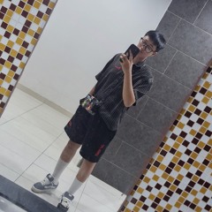 Minh Tiến