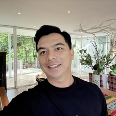 Chris Truong