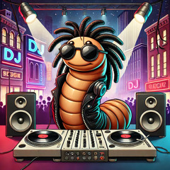 Y0_worm