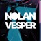 Nolan Vesper