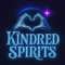 Kindred Spirits