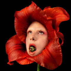 Adelaida