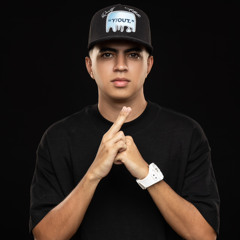 Alejandro Osorio