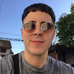 Tomas Pazos