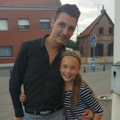 Mike Labonnepoire