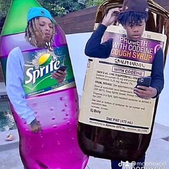 4xanbanned