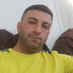 Abbasnejad