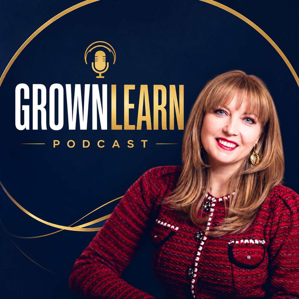 Podcast Image