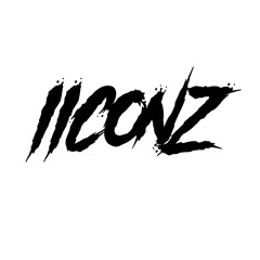 IIᴄᴏɴᴢ The Sound