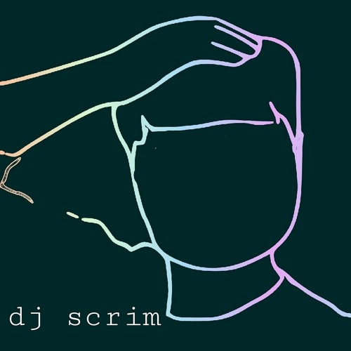dj scrim (busan)’s avatar