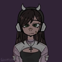 Aryana