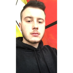 Patrik Mesarč