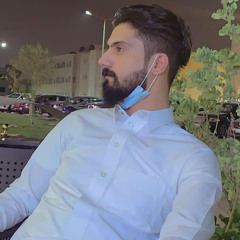 yezen| twitter: @yazix8