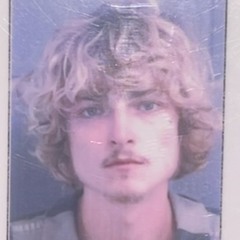 zootFACE