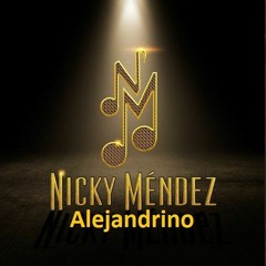 Nicky Alejandrino Mendez
