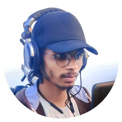 User 46192391