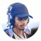 User 46192391