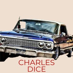 CHARLES DICE