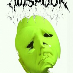 jwspook