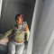 topfloorboss