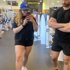 JennaRoseB