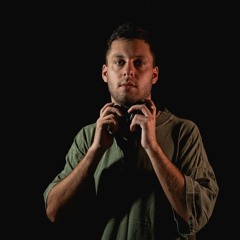 Eugenio Sanchez Moreno