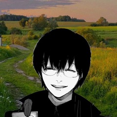 DJ UNIVXRSEL