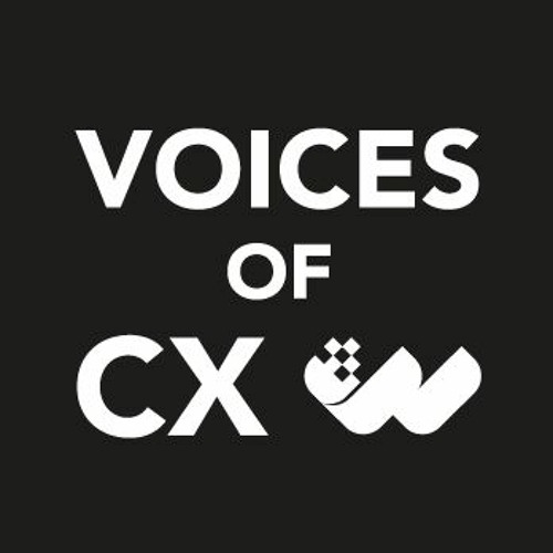 Voices of CX by Worthix’s avatar