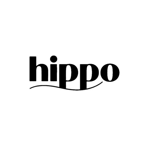 NST2025 - Ôm Em Được Không VeeDee x Hippo