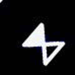 M∅°Π$•