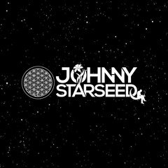 Johnny Starseed