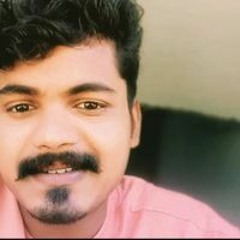 Gangadas Kuttu