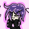 DarkVal3nt1ne