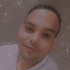 ابراهيم الكاجوجي