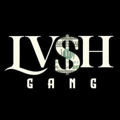 LV$H GANG (LAVISH MONEY GANG)