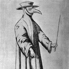 Mountain Song-Jane's Addiction