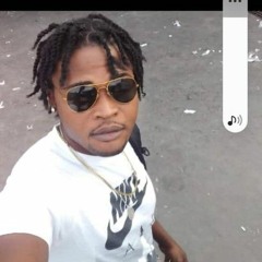 Detaye Fil-aime